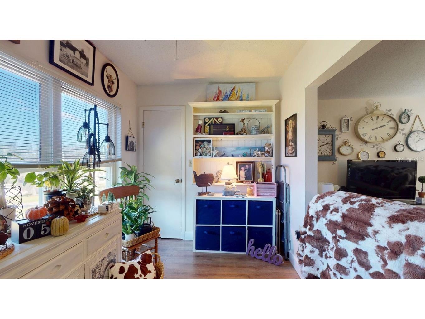 9950 62nd Terrace N #315 Saint Petersburg FL 33708 TB8444778 image9