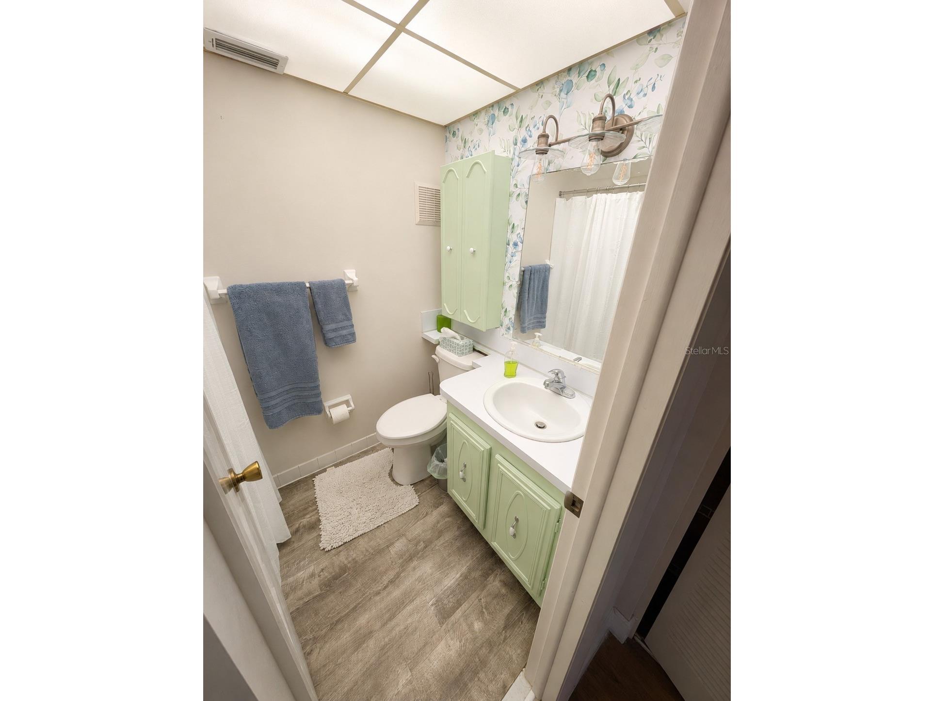 9950 62nd Terrace N #315 Saint Petersburg FL 33708 TB8514524 image10