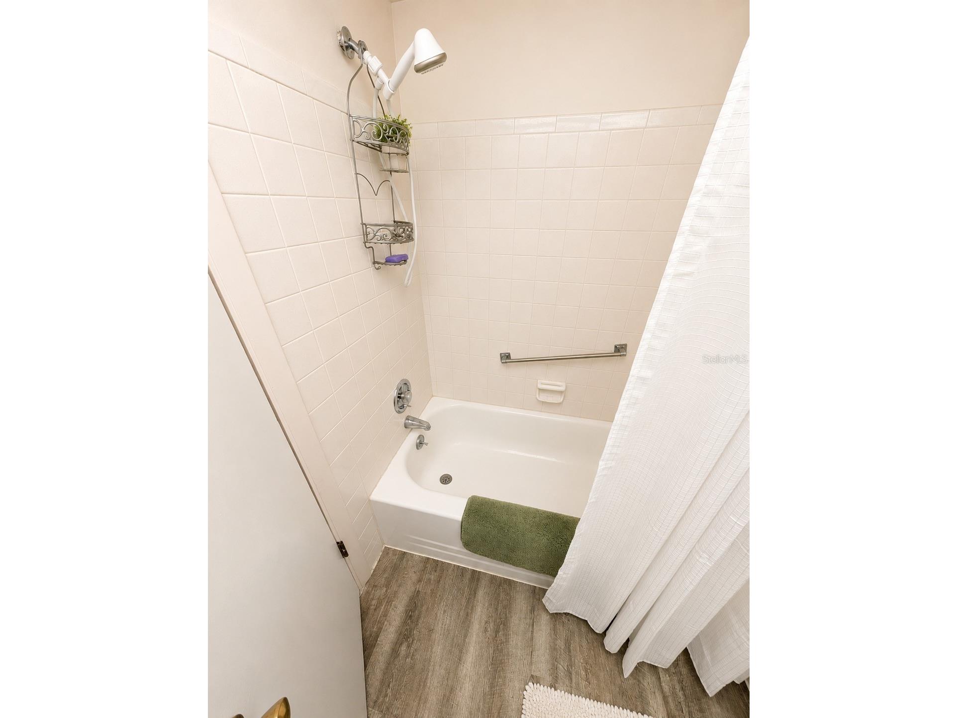 9950 62nd Terrace N #315 Saint Petersburg FL 33708 TB8514524 image12