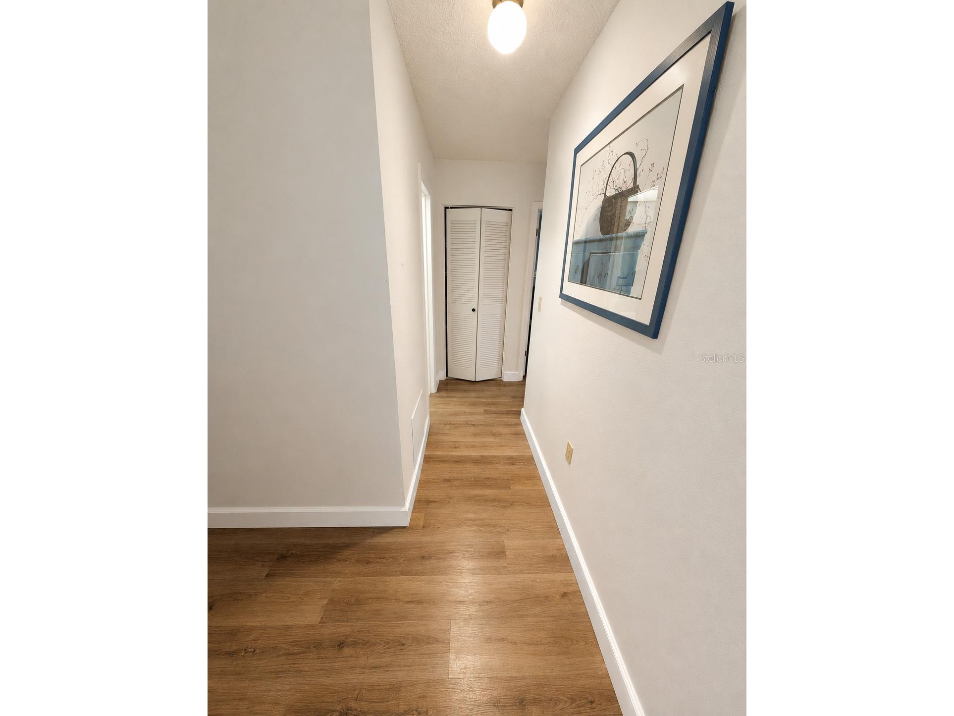 9950 62nd Terrace N #315 Saint Petersburg FL 33708 TB8514524 image13