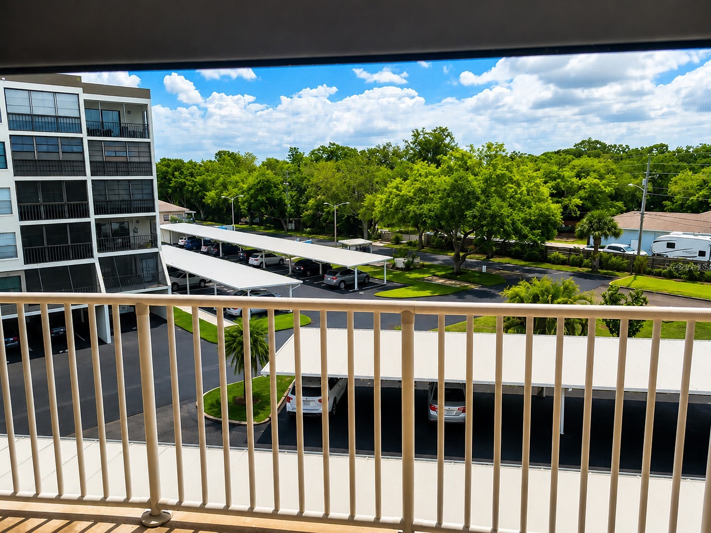 9950 62nd Terrace N #315 Saint Petersburg FL 33708 TB8514524 image15