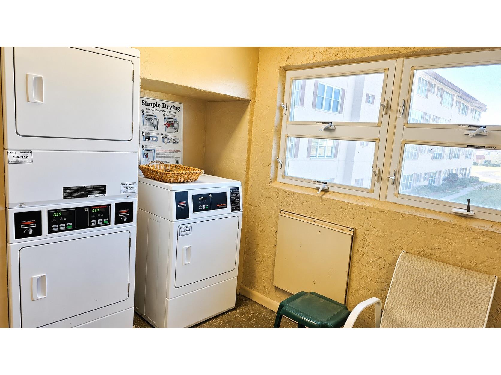 9950 62nd Terrace N #315 Saint Petersburg FL 33708 TB8514524 image17