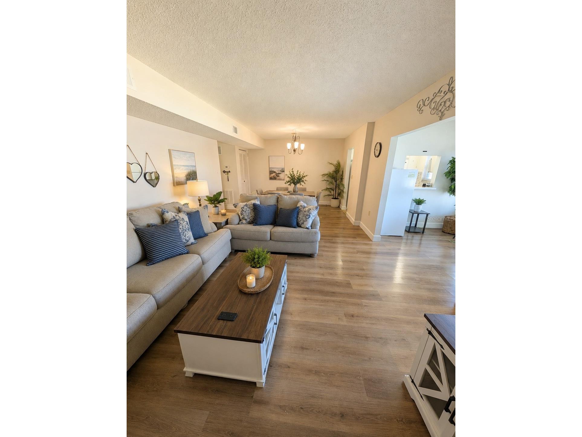 9950 62nd Terrace N #315 Saint Petersburg FL 33708 TB8514524 image2