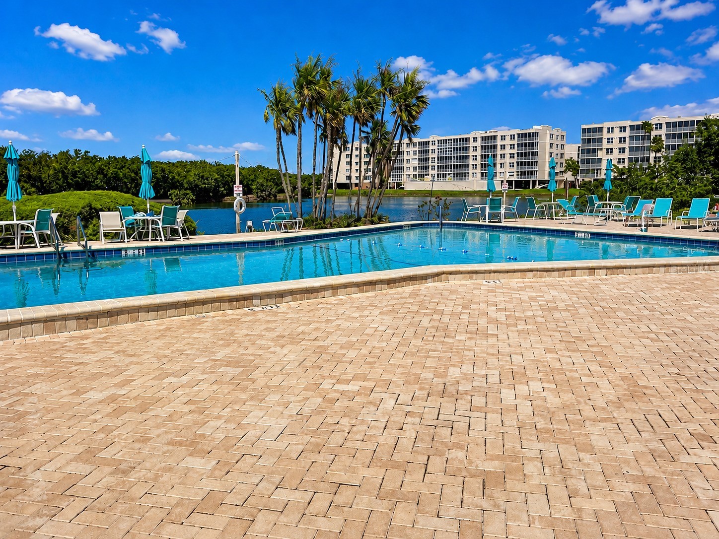 9950 62nd Terrace N #315 Saint Petersburg FL 33708 TB8514524 image22