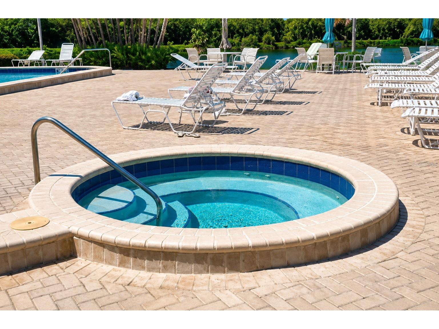 9950 62nd Terrace N #315 Saint Petersburg FL 33708 TB8514524 image23
