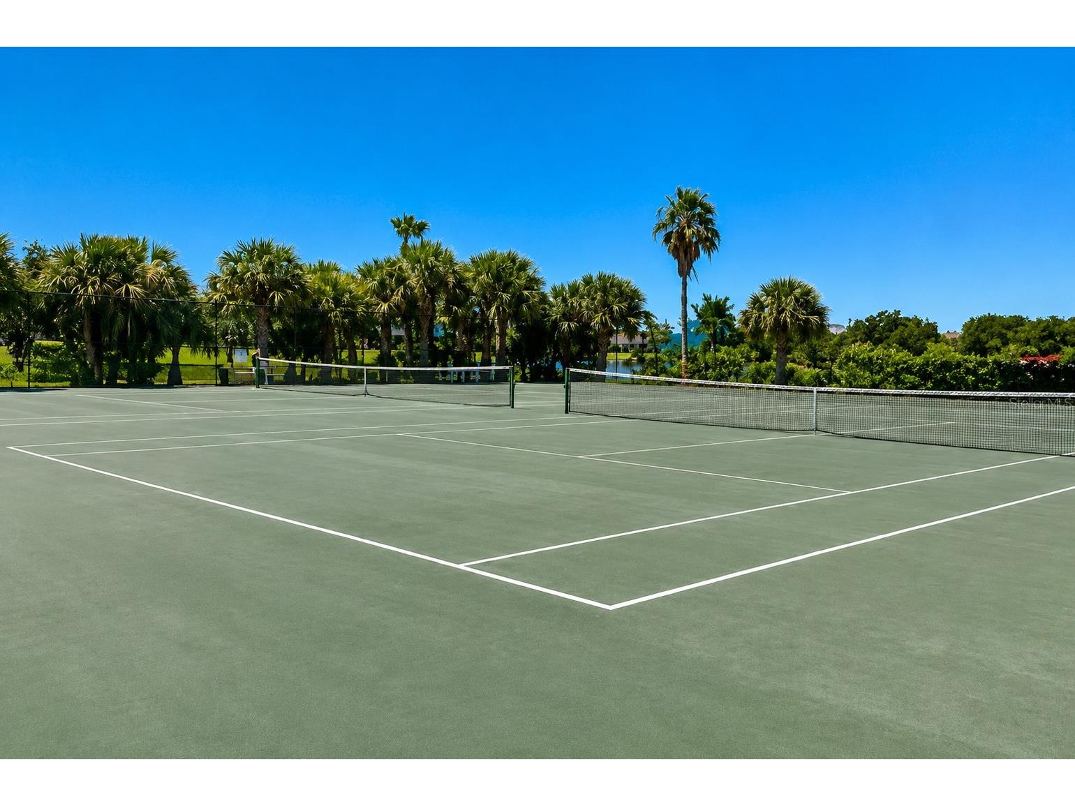 9950 62nd Terrace N #315 Saint Petersburg FL 33708 TB8514524 image25