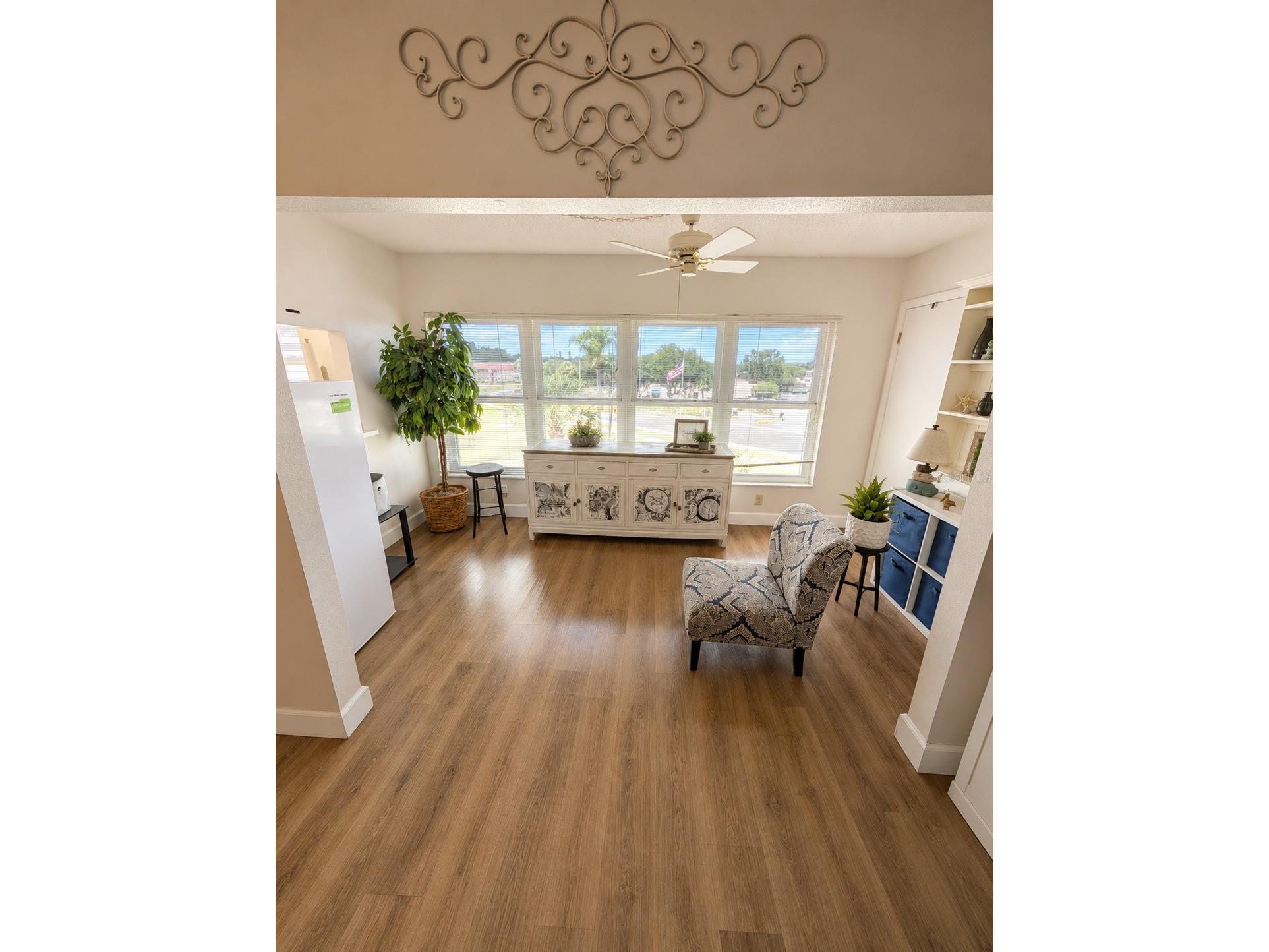 9950 62nd Terrace N #315 Saint Petersburg FL 33708 TB8514524 image3