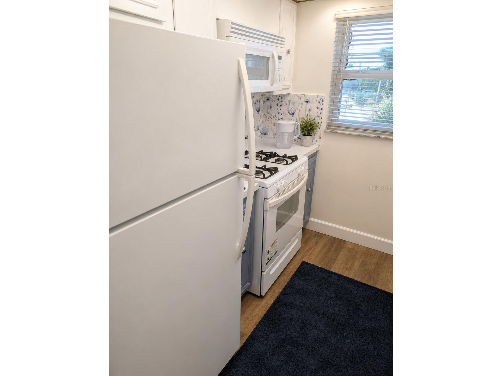 9950 62nd Terrace N #315 Saint Petersburg FL 33708 TB8514524 image5
