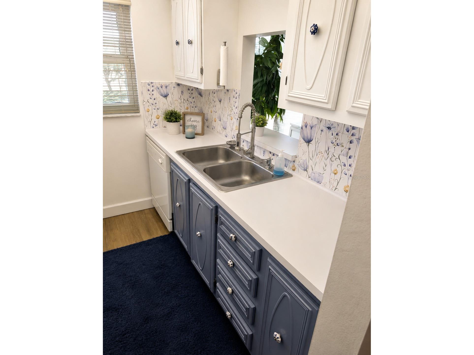 9950 62nd Terrace N #315 Saint Petersburg FL 33708 TB8514524 image6