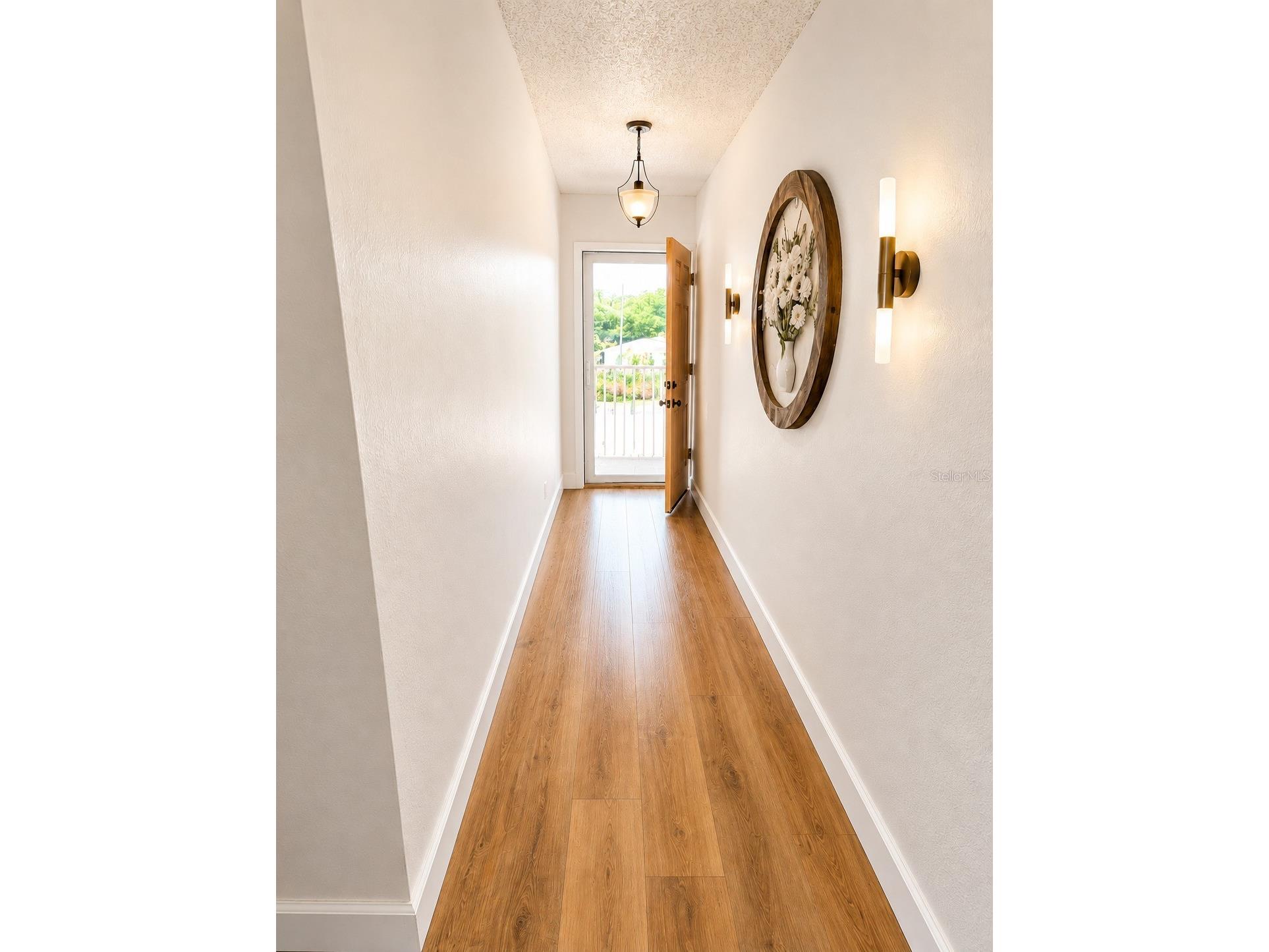 9950 62nd Terrace N #315 Saint Petersburg FL 33708 TB8514524 image7