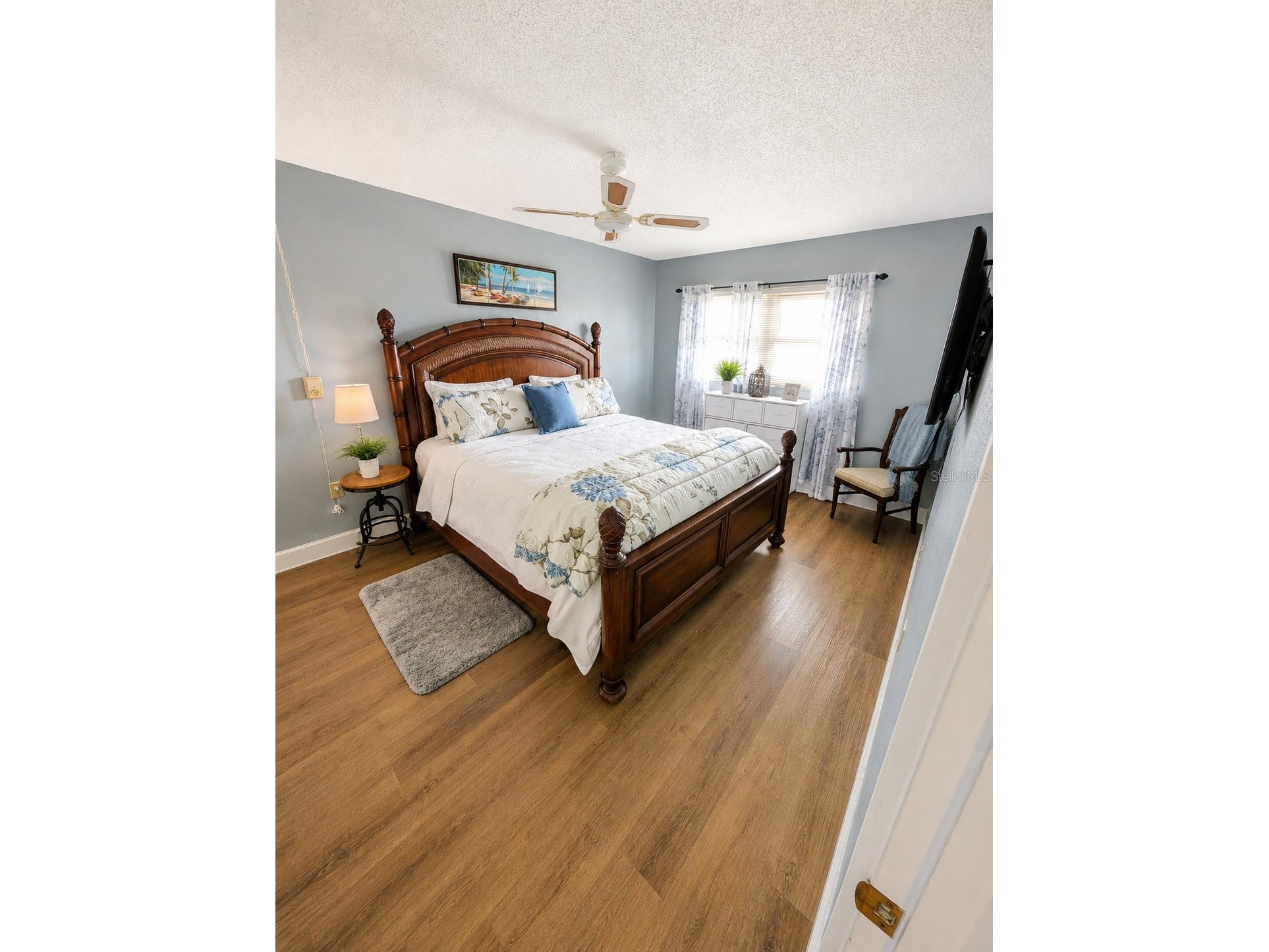 9950 62nd Terrace N #315 Saint Petersburg FL 33708 TB8514524 image8