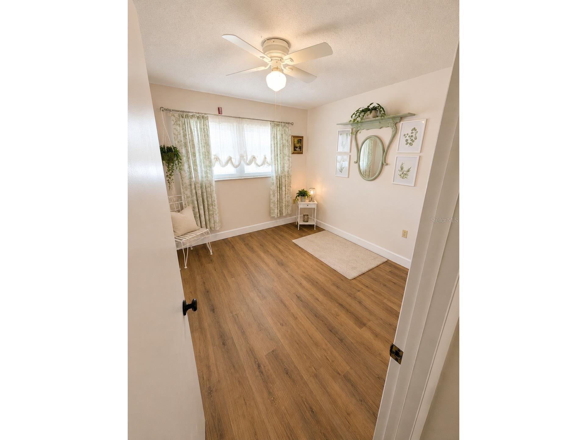 9950 62nd Terrace N #315 Saint Petersburg FL 33708 TB8514524 image9