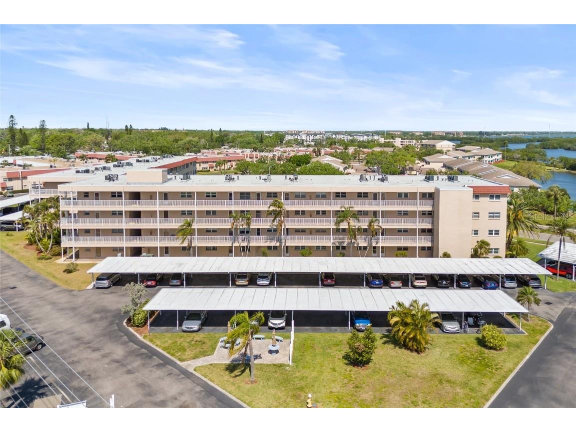 9950 62nd Terrace N #316 Saint Petersburg FL 33708 TB8369241 image1