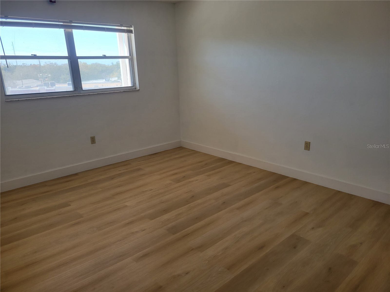 9950 62nd Terrace N #404 Saint Petersburg FL 33708 TB8482599 image10