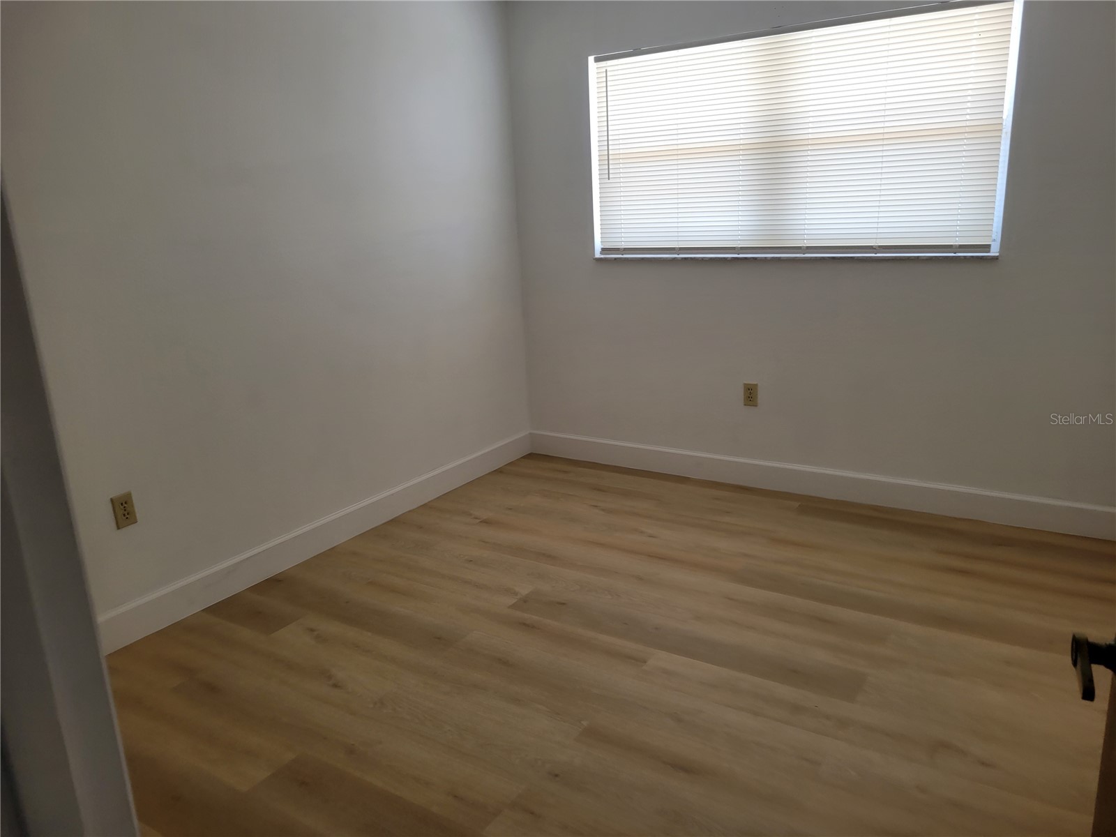9950 62nd Terrace N #404 Saint Petersburg FL 33708 TB8482599 image11