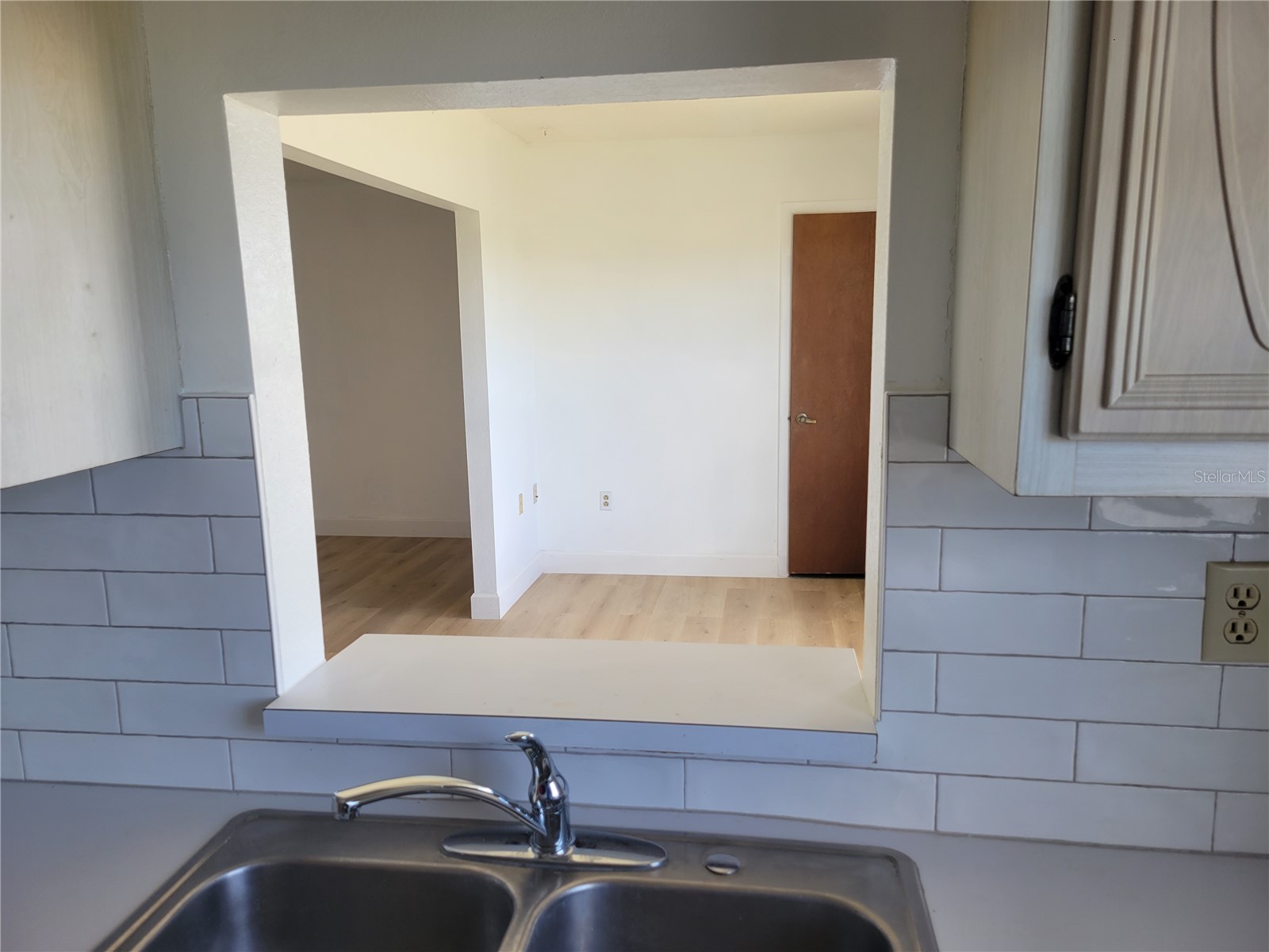 9950 62nd Terrace N #404 Saint Petersburg FL 33708 TB8482599 image14