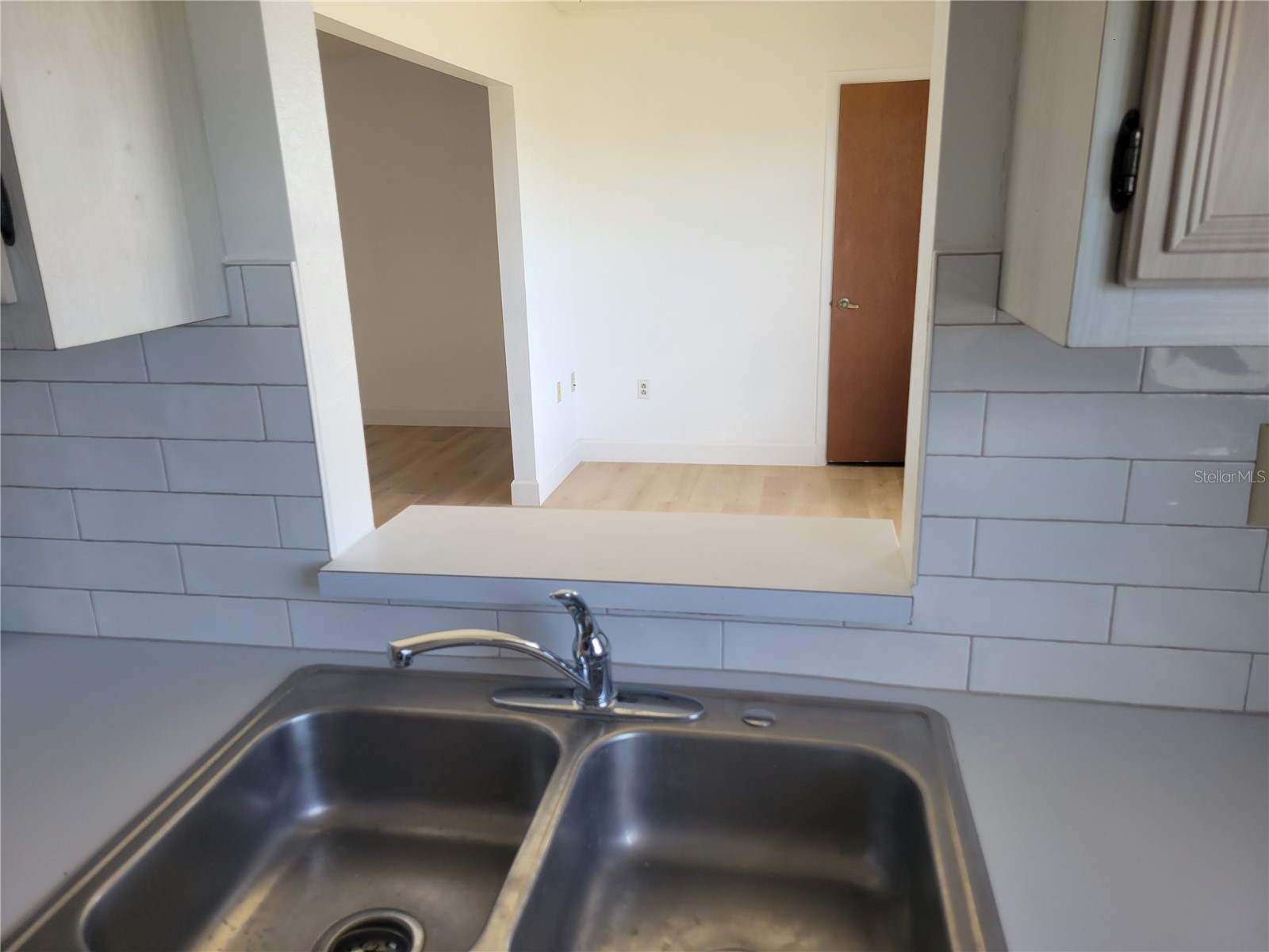 9950 62nd Terrace N #404 Saint Petersburg FL 33708 TB8482599 image15