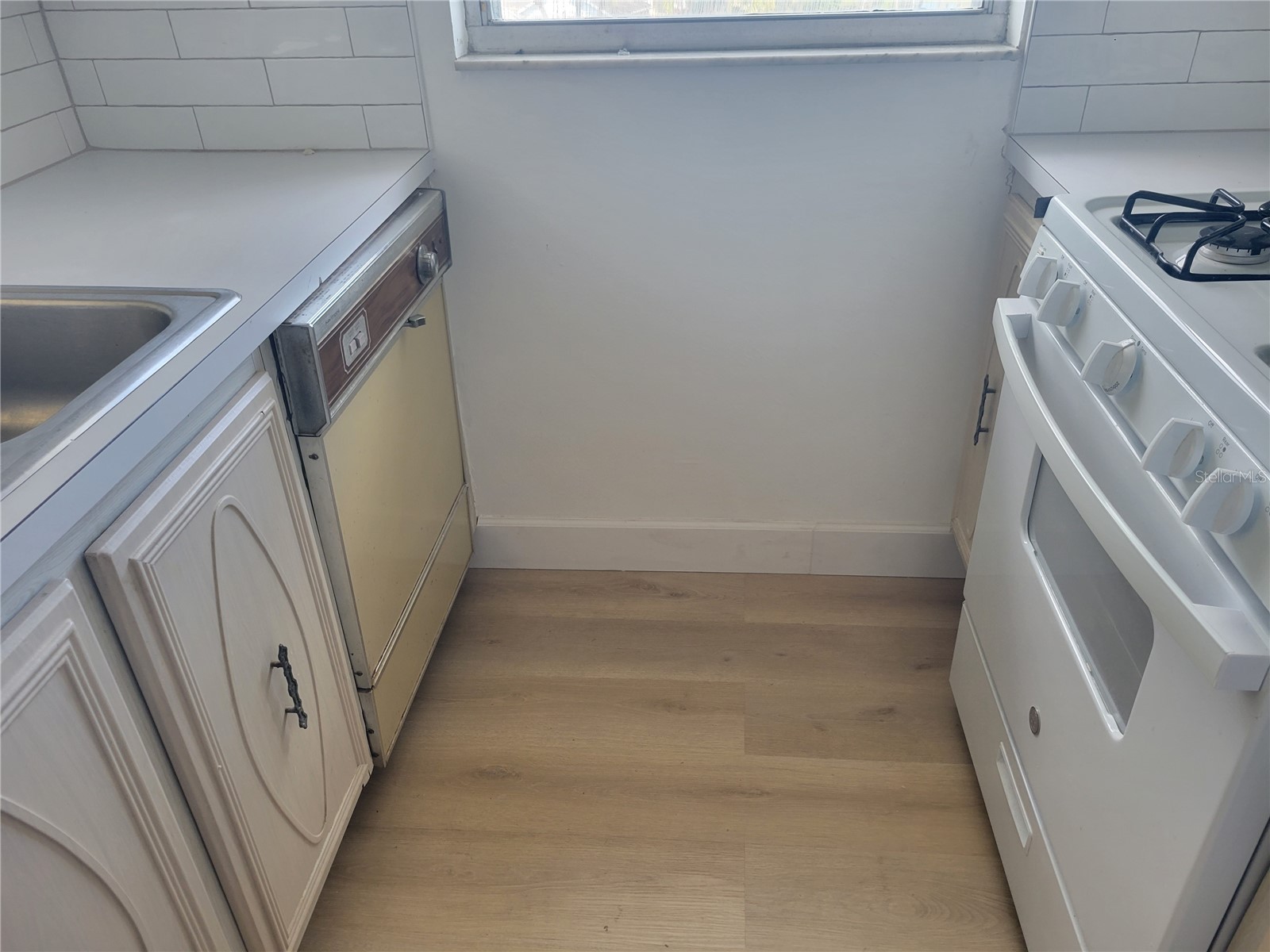 9950 62nd Terrace N #404 Saint Petersburg FL 33708 TB8482599 image16