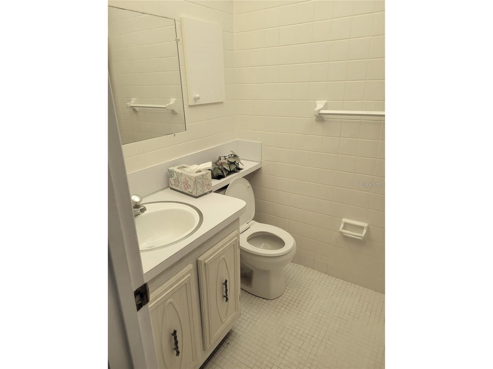 9950 62nd Terrace N #404 Saint Petersburg FL 33708 TB8482599 image17