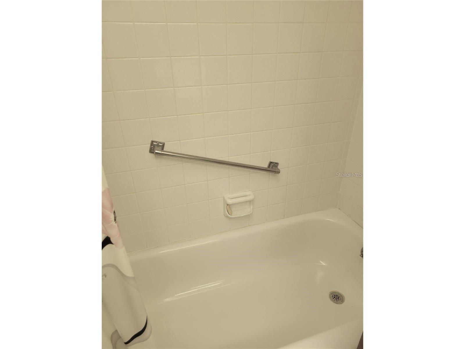 9950 62nd Terrace N #404 Saint Petersburg FL 33708 TB8482599 image18