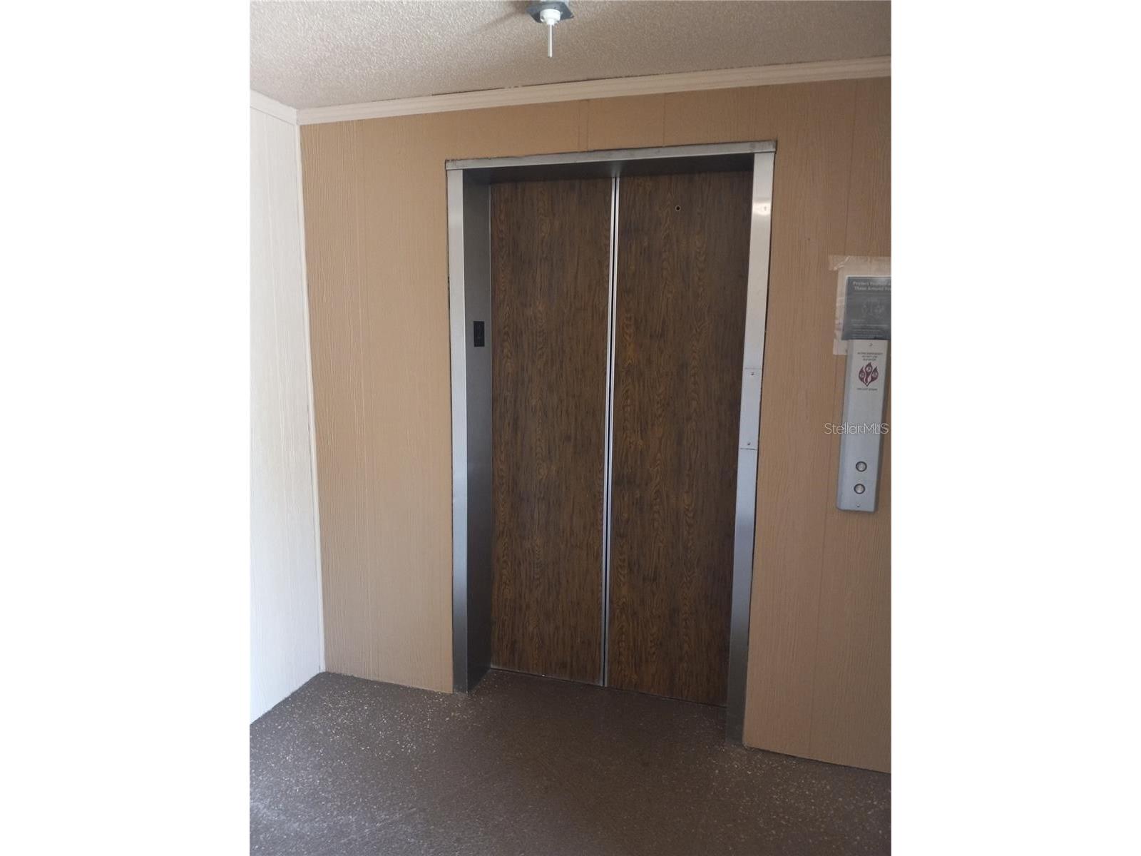 9950 62nd Terrace N #404 Saint Petersburg FL 33708 TB8482599 image21
