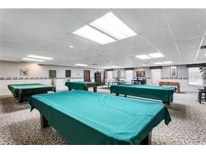9950 62nd Terrace N #404 Saint Petersburg FL 33708 TB8482599 image23