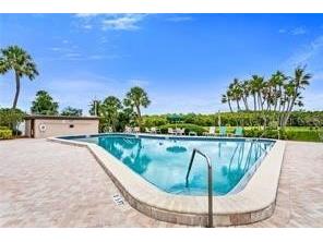 9950 62nd Terrace N #404 Saint Petersburg FL 33708 TB8482599 image24