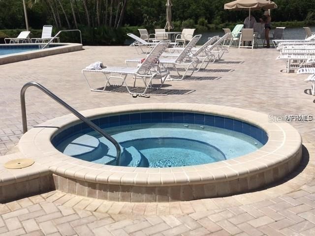 9950 62nd Terrace N #404 Saint Petersburg FL 33708 TB8482599 image25