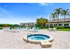 9950 62nd Terrace N #404 Saint Petersburg FL 33708 TB8482599 image26