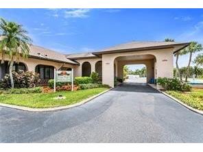 9950 62nd Terrace N #404 Saint Petersburg FL 33708 TB8482599 image27