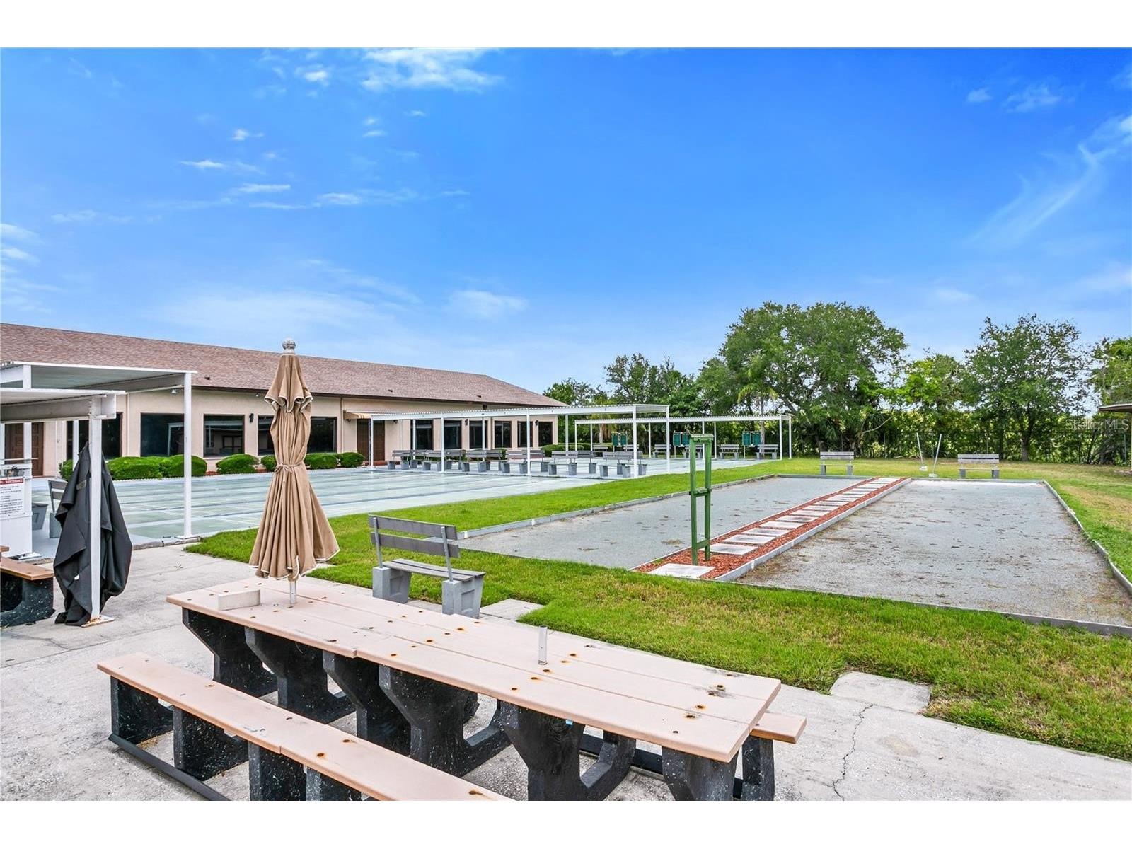9950 62nd Terrace N #404 Saint Petersburg FL 33708 TB8482599 image28