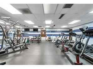 9950 62nd Terrace N #404 Saint Petersburg FL 33708 TB8482599 image29