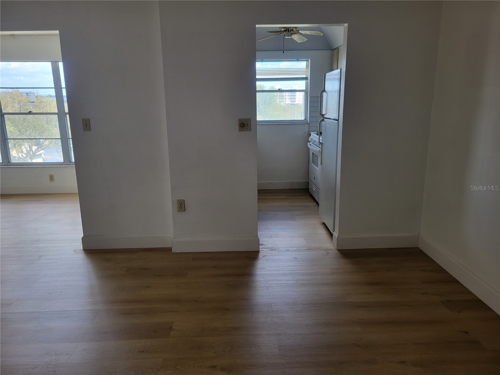9950 62nd Terrace N #404 Saint Petersburg FL 33708 TB8482599 image3