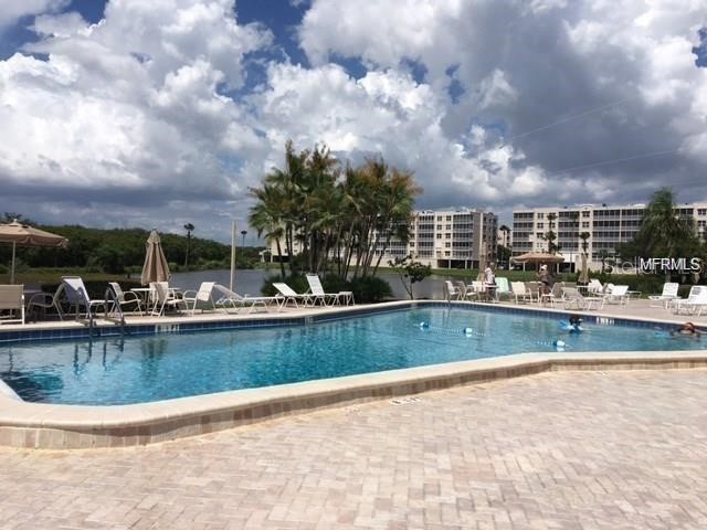 9950 62nd Terrace N #404 Saint Petersburg FL 33708 TB8482599 image30