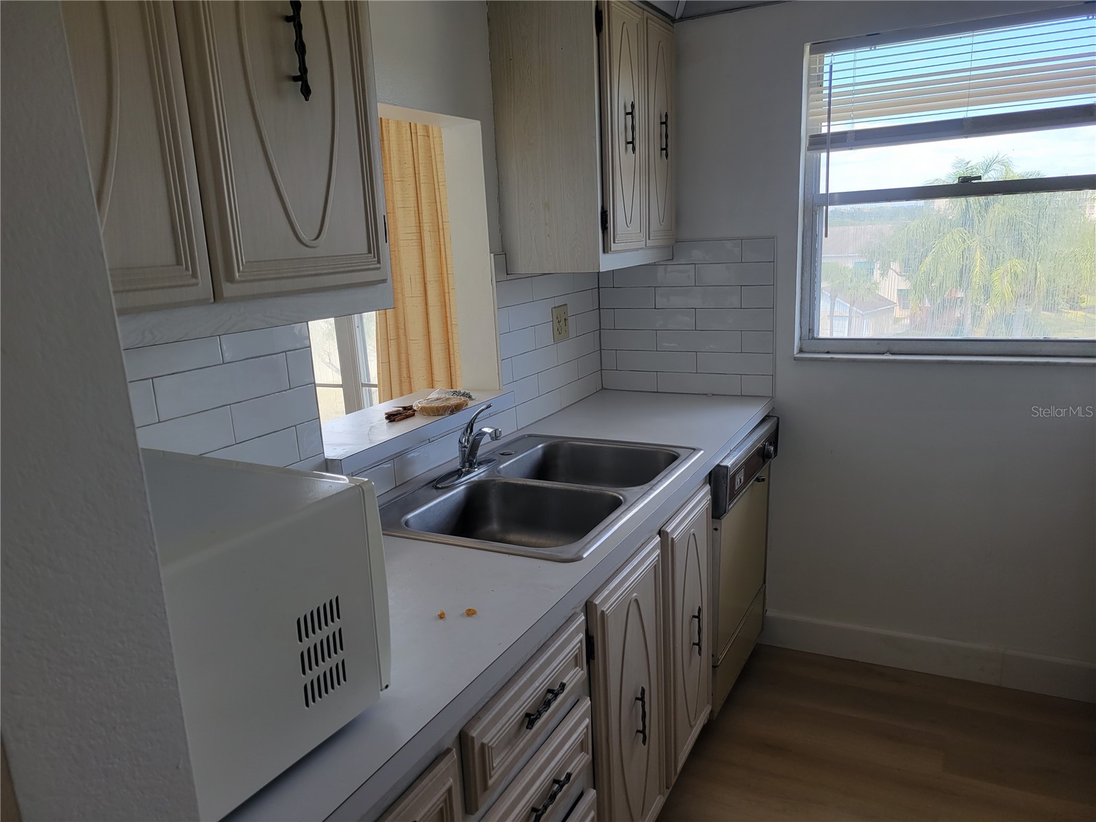 9950 62nd Terrace N #404 Saint Petersburg FL 33708 TB8482599 image4