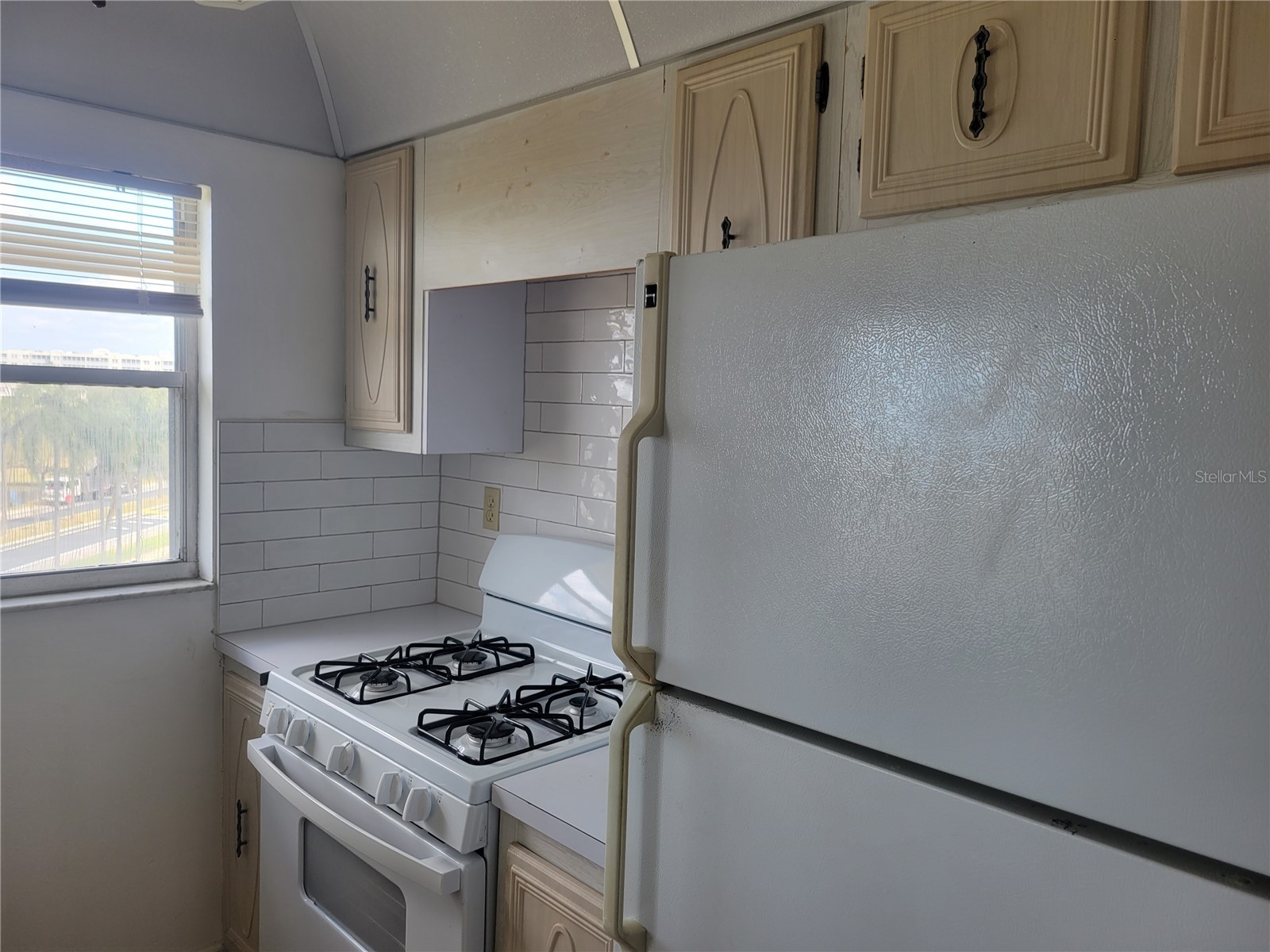 9950 62nd Terrace N #404 Saint Petersburg FL 33708 TB8482599 image5