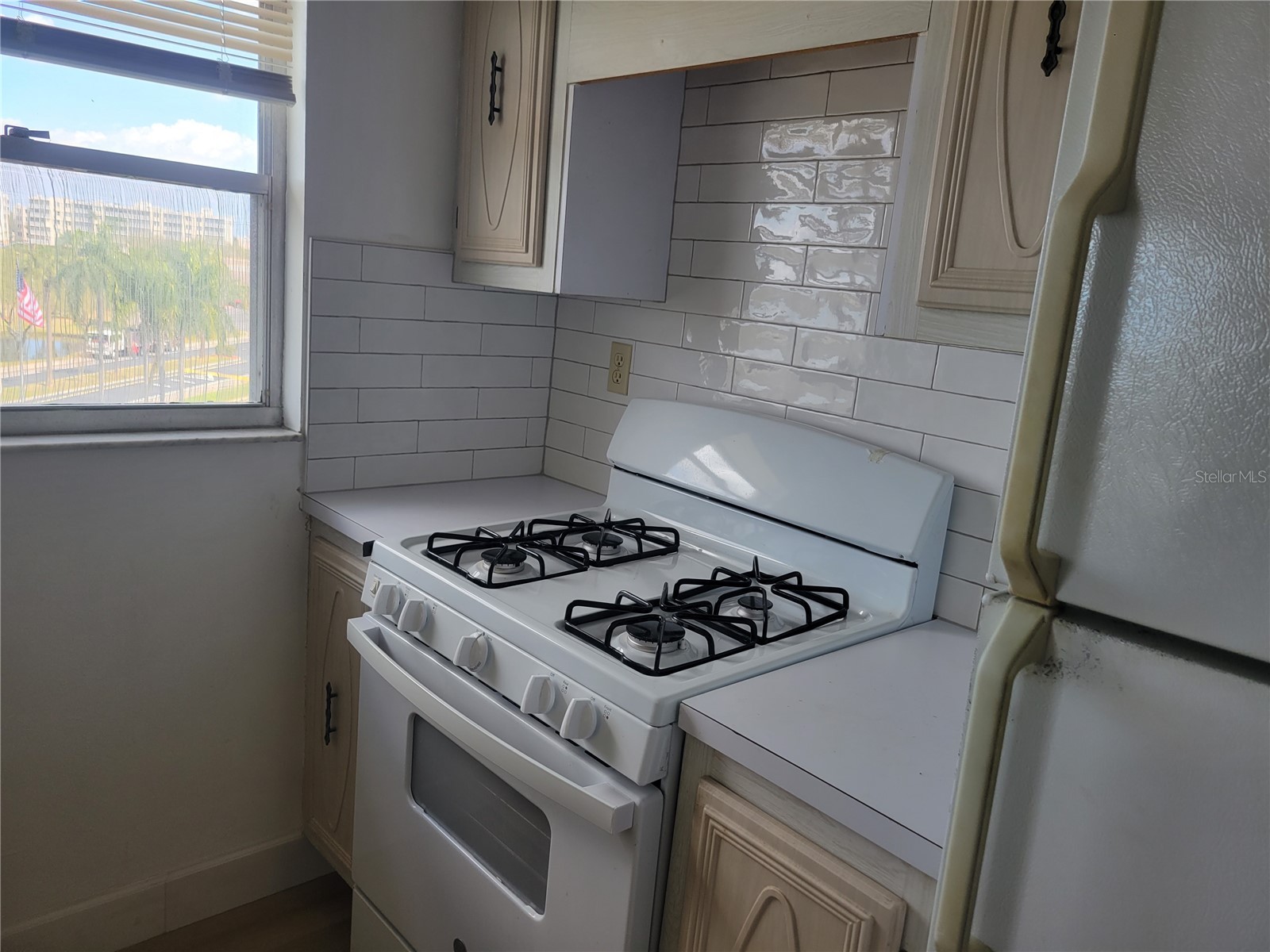 9950 62nd Terrace N #404 Saint Petersburg FL 33708 TB8482599 image6