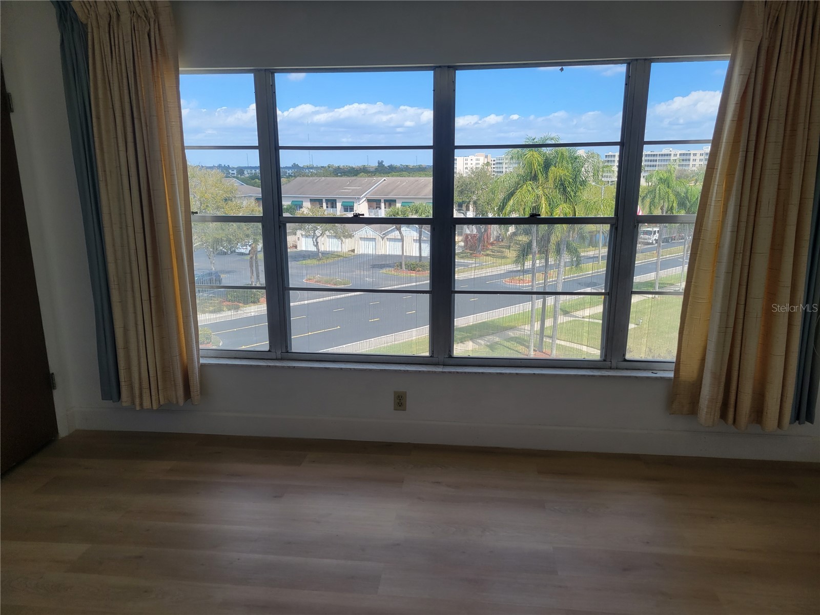 9950 62nd Terrace N #404 Saint Petersburg FL 33708 TB8482599 image7