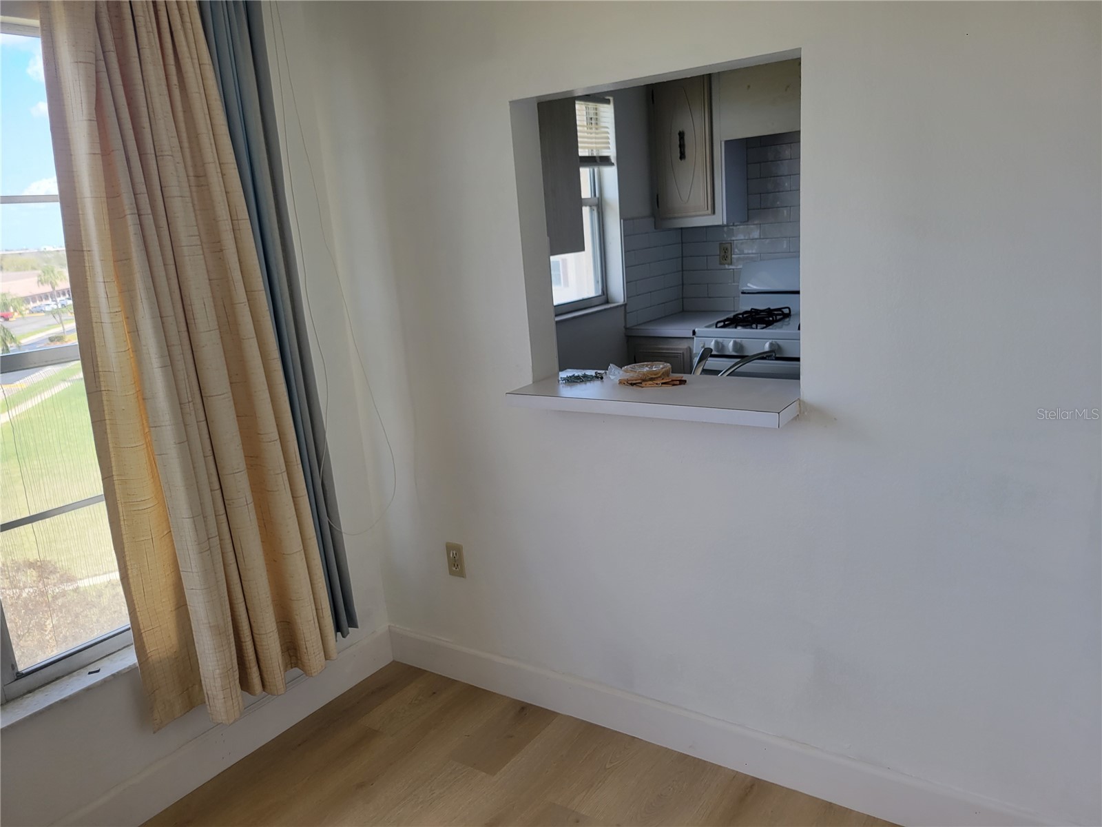 9950 62nd Terrace N #404 Saint Petersburg FL 33708 TB8482599 image8