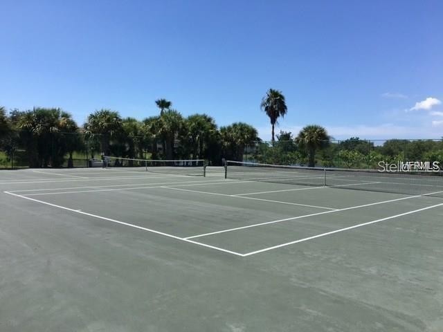 9950 62nd Terrace N #404 Saint Petersburg FL 33708 TB8492374 image8