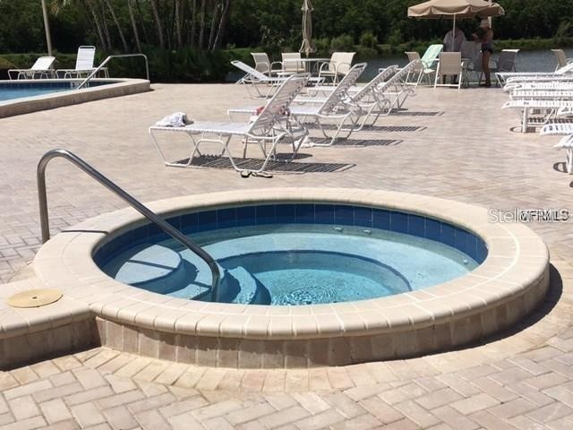 9950 62nd Terrace N #404 Saint Petersburg FL 33708 TB8492374 image9
