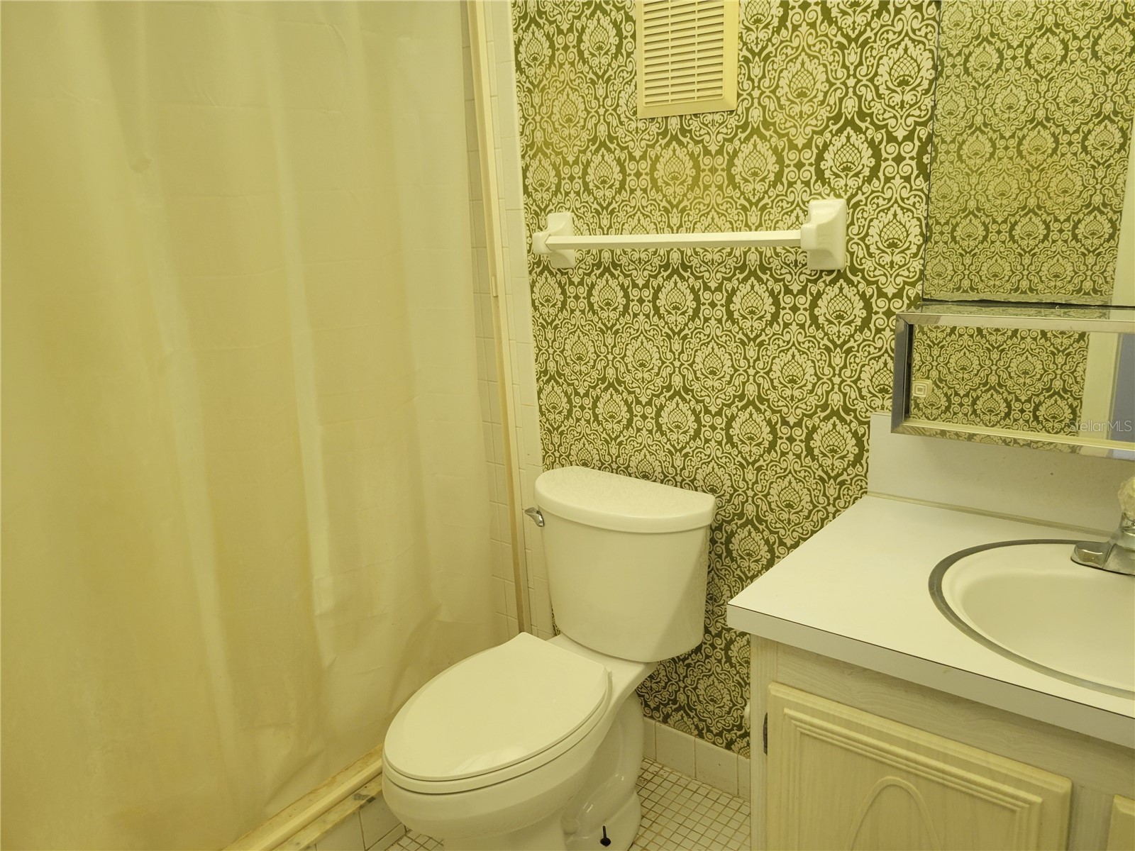 9950 62nd Terrace N #404 Saint Petersburg FL 33708 TB8515363 image14