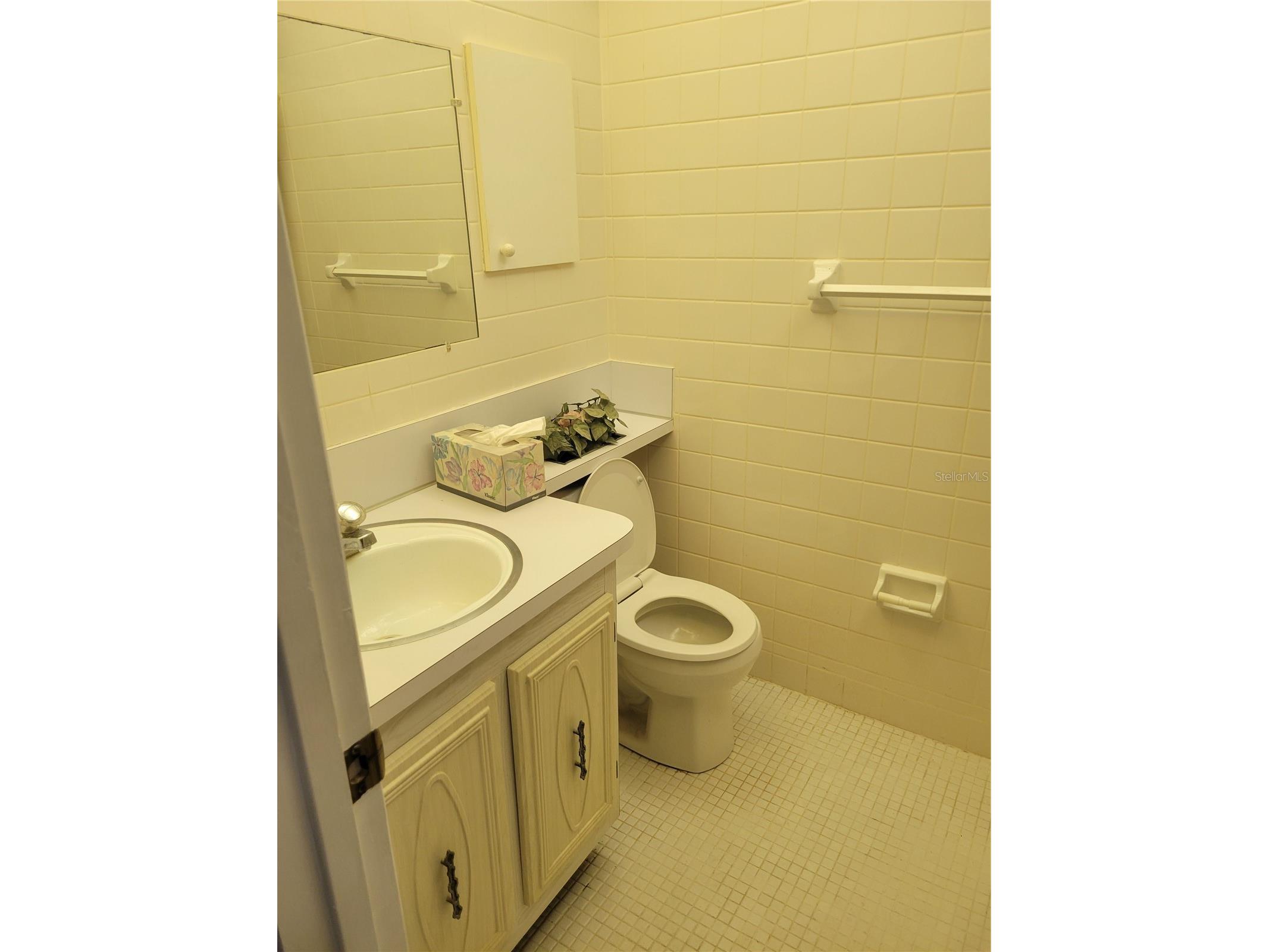 9950 62nd Terrace N #404 Saint Petersburg FL 33708 TB8515363 image16
