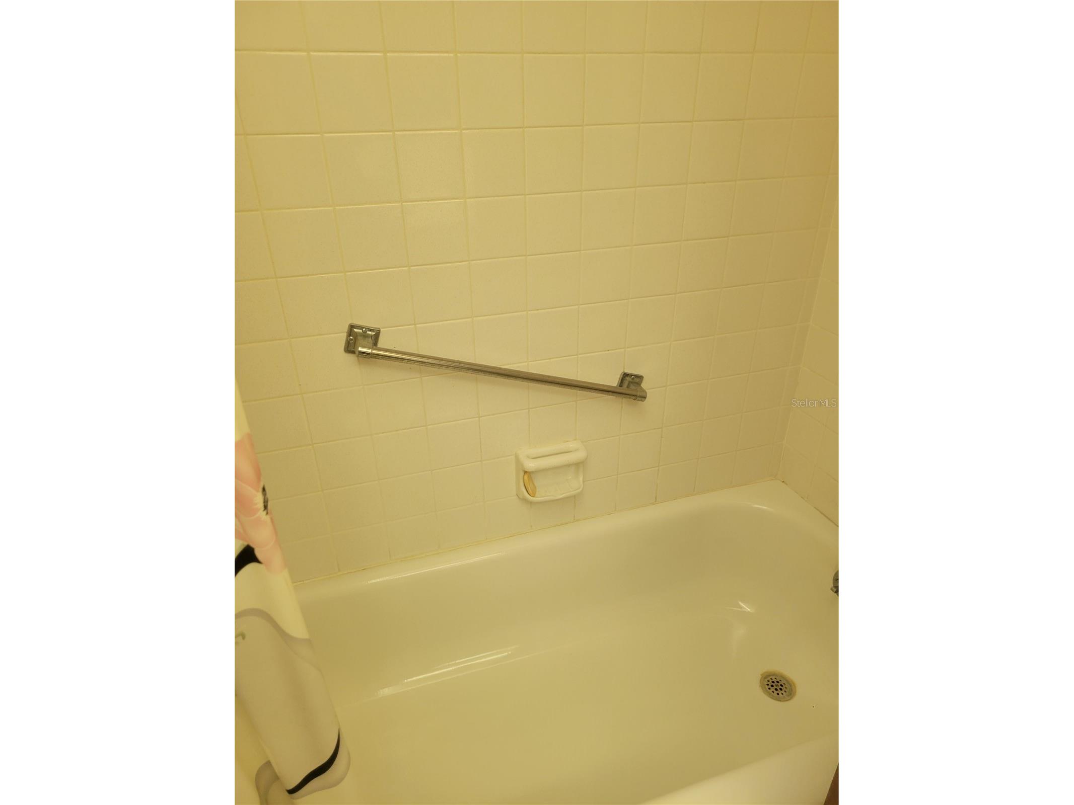9950 62nd Terrace N #404 Saint Petersburg FL 33708 TB8515363 image17