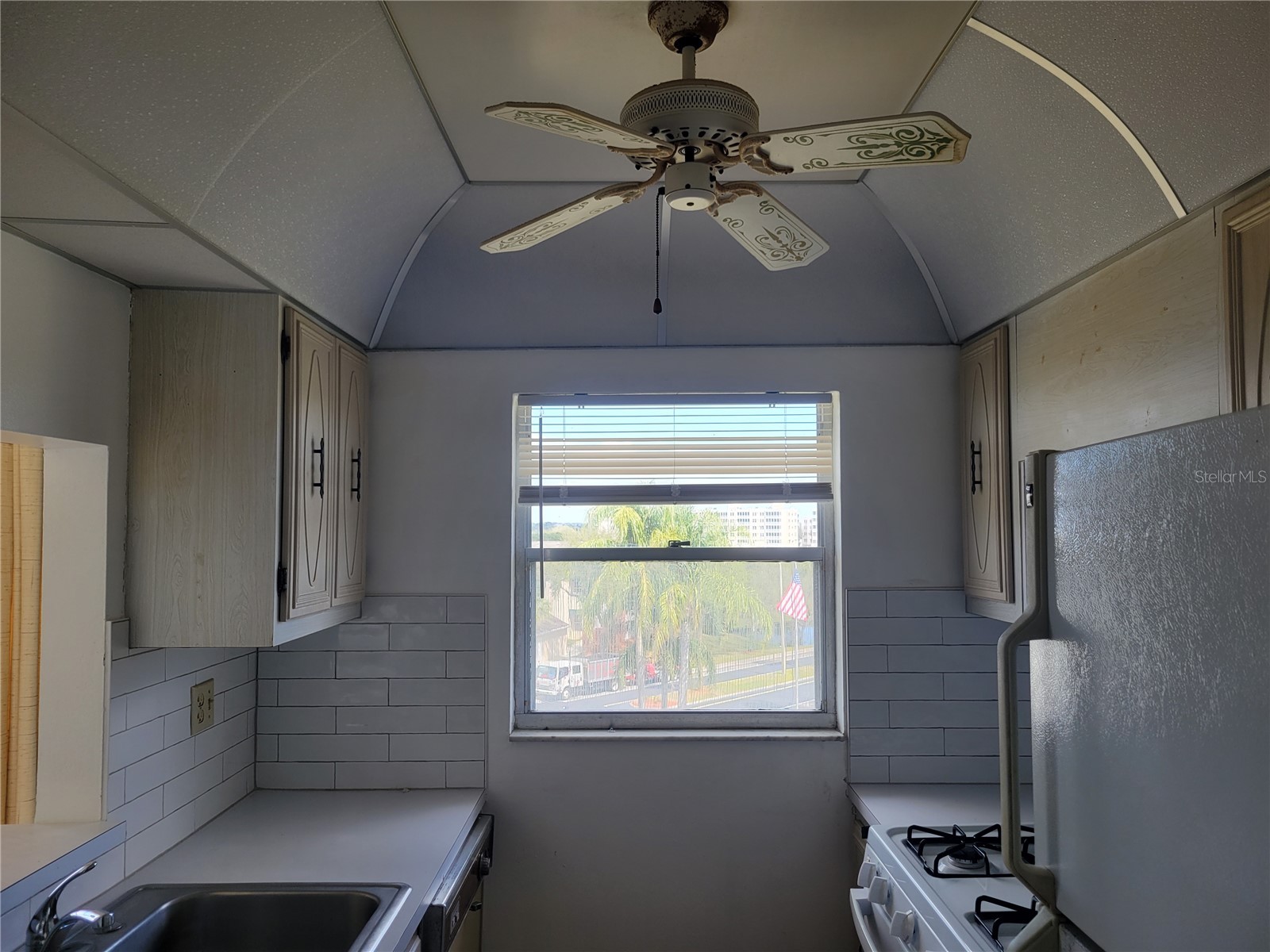 9950 62nd Terrace N #404 Saint Petersburg FL 33708 TB8515363 image21