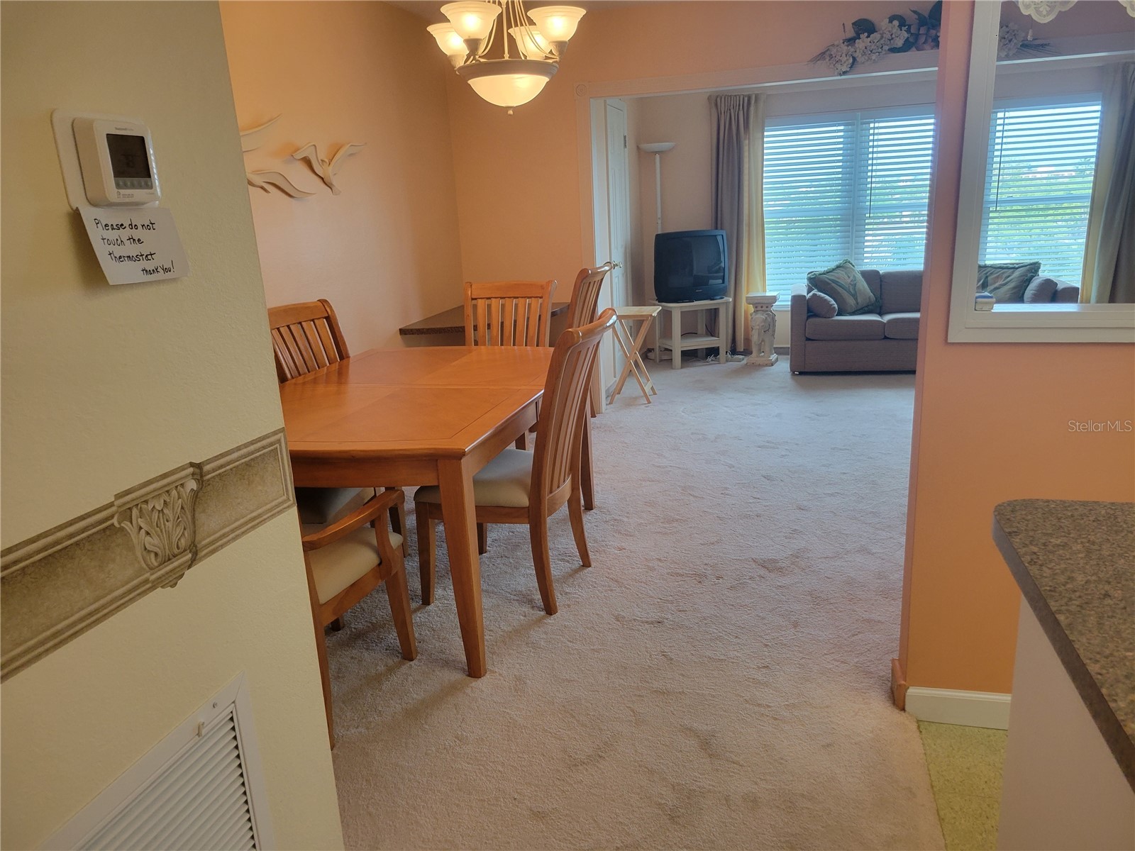 9950 62nd Terrace N #417 Saint Petersburg FL 33708 TB8488815 image11