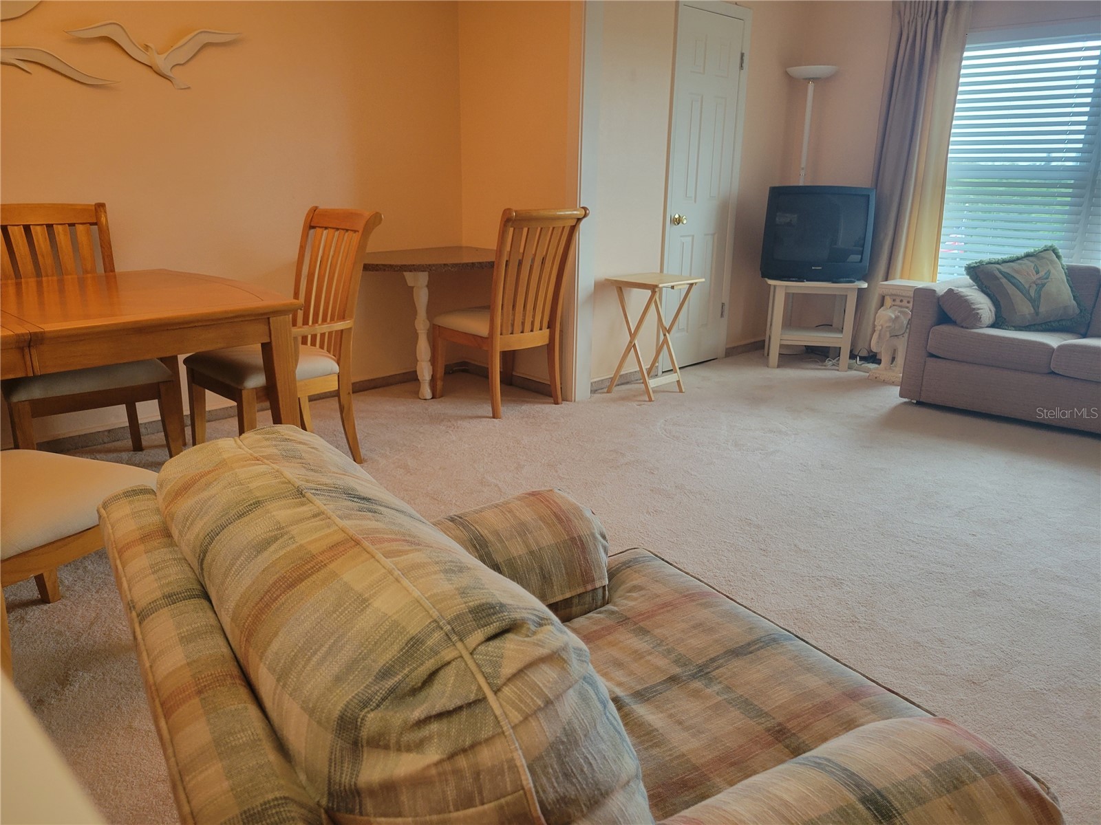 9950 62nd Terrace N #417 Saint Petersburg FL 33708 TB8488815 image14
