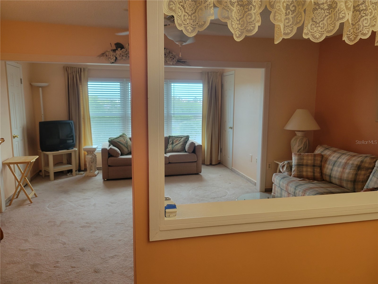 9950 62nd Terrace N #417 Saint Petersburg FL 33708 TB8488815 image15
