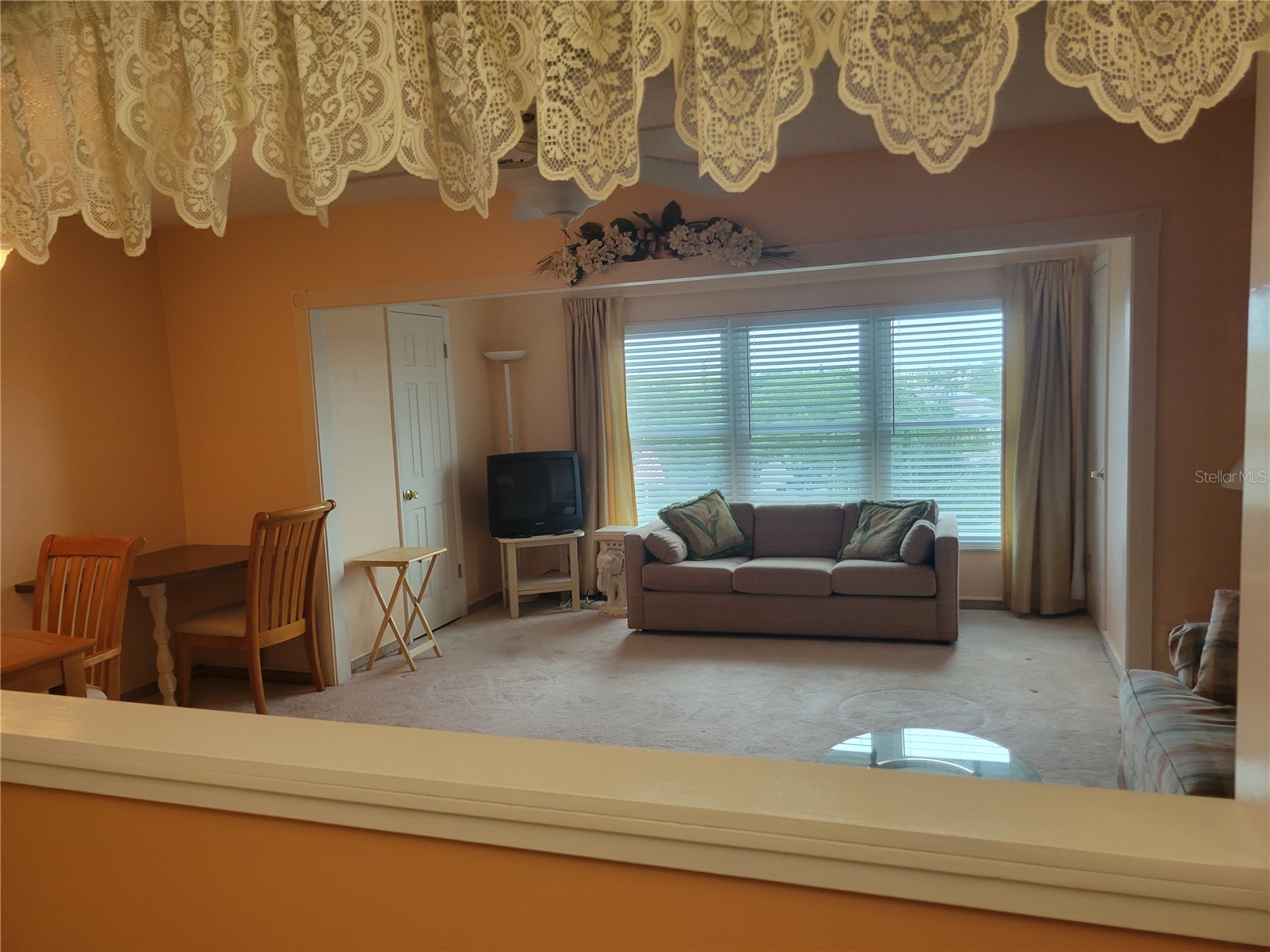 9950 62nd Terrace N #417 Saint Petersburg FL 33708 TB8488815 image16