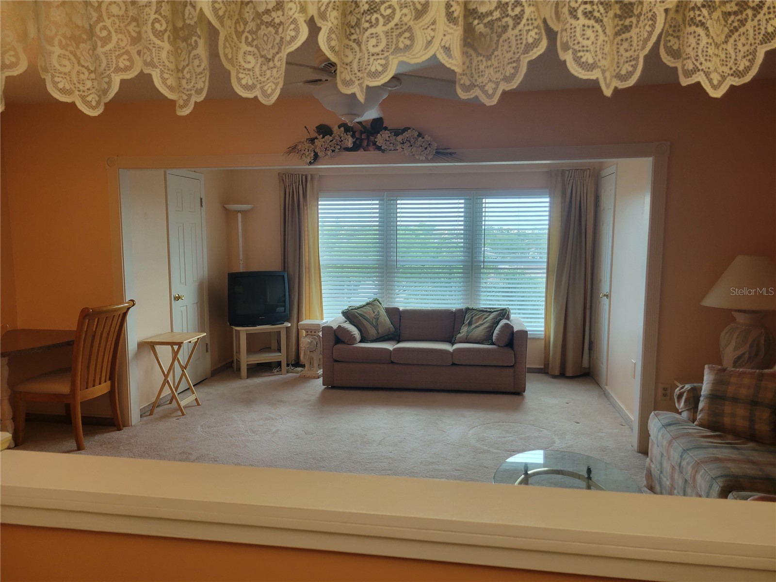 9950 62nd Terrace N #417 Saint Petersburg FL 33708 TB8488815 image17